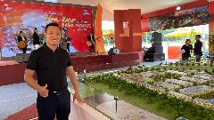 Nguyễn Mạnh Thành