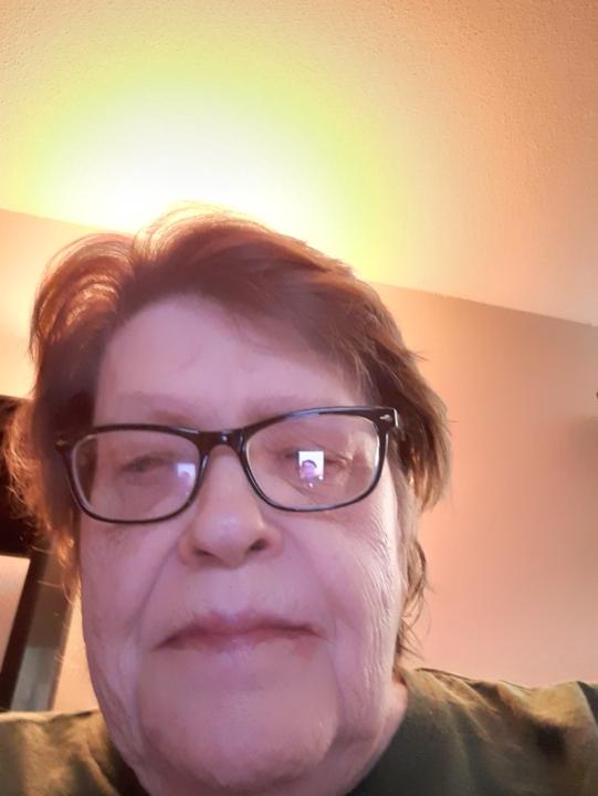 Emilia Tomaszewski