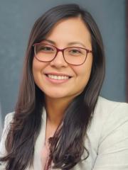 Yoselyn Parra