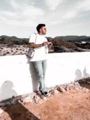 Hugo Quiles