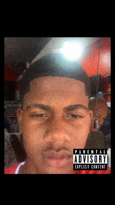 Derival Doodley Junior