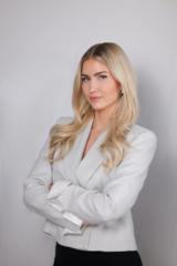 Mirjam Czajka
