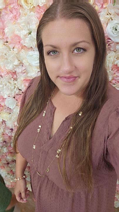 Heidi Welch