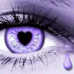 Daphne Perkins Keiser