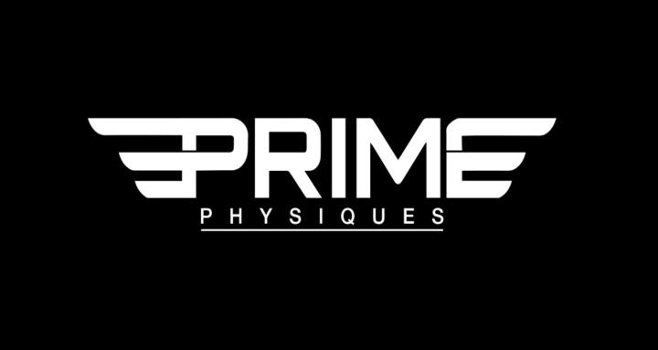 Prime Physiques