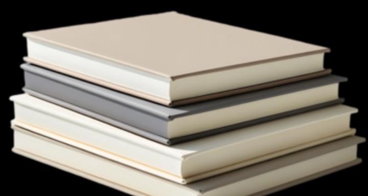 52 Weeks of Laws & Prompts