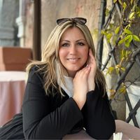 Anita Rácz