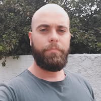 Otávio Vieira Fernandes