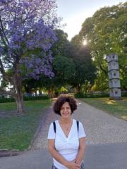 Edna Medeiros