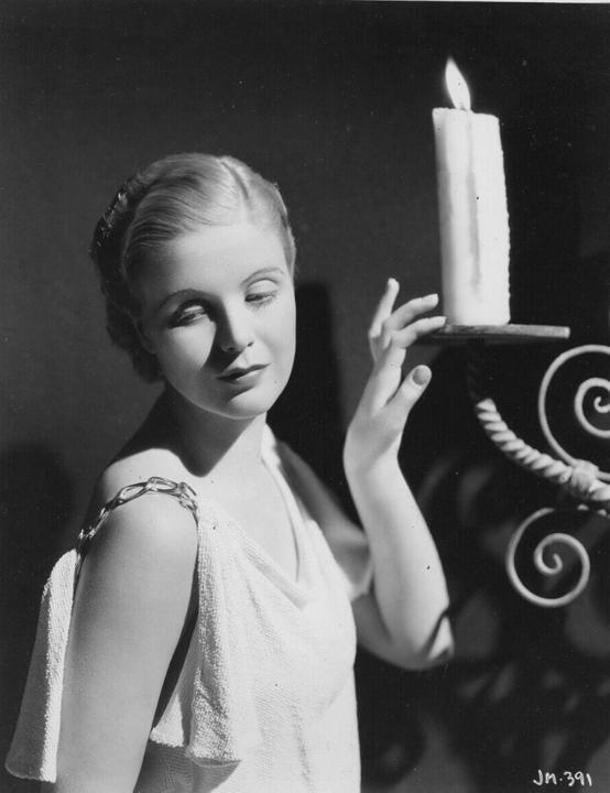 Martha Fischer