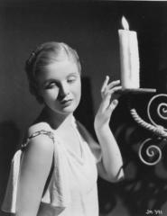 Martha Fischer