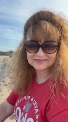 Tammy Merris