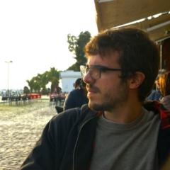 José Coelho