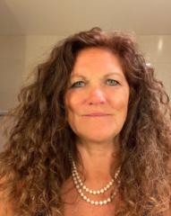 Lori Mccaughey