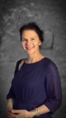 Liette Hansen