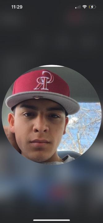 Eloy R