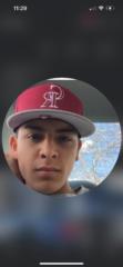 Eloy R