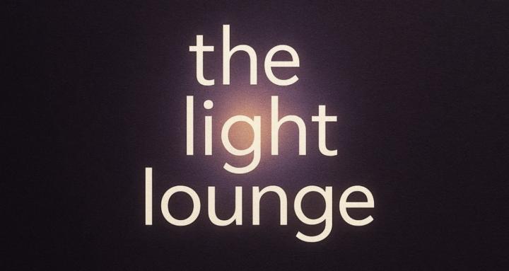 The Light Lounge