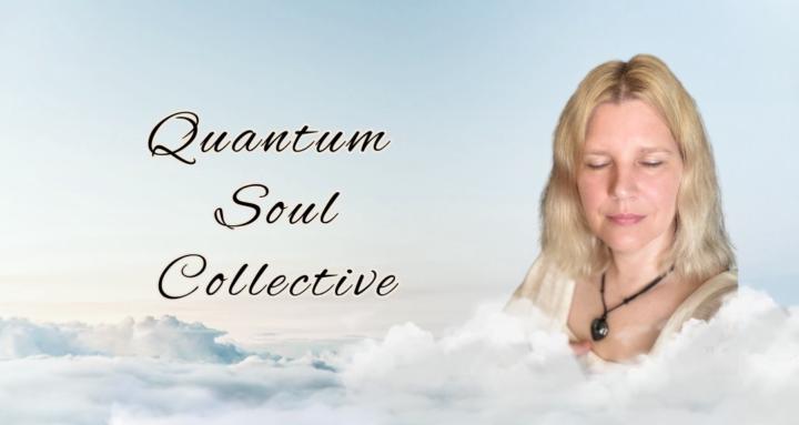 Quantum Soul Collective