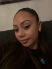 Sehlena Valdebenito