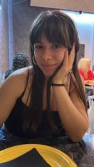 Puia Maftei Gabriela