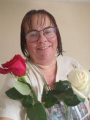 Debra Carter