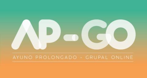 Ayuno Prolongado Grupal Online gallery image