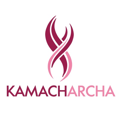 Kama Charcha