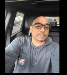 Jose Soto