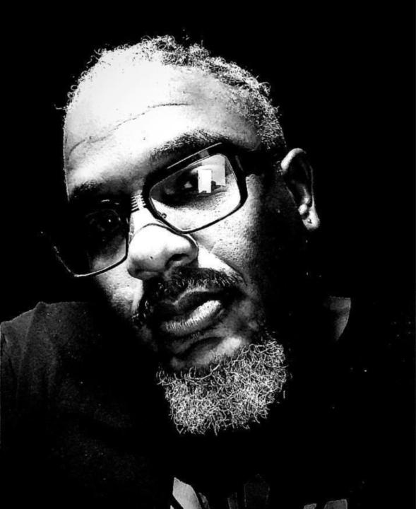 Daniel Gilkes