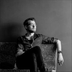 Carl-Marcus Veide