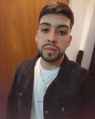 Hernan Figueroa