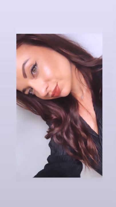 Aurelie Benard