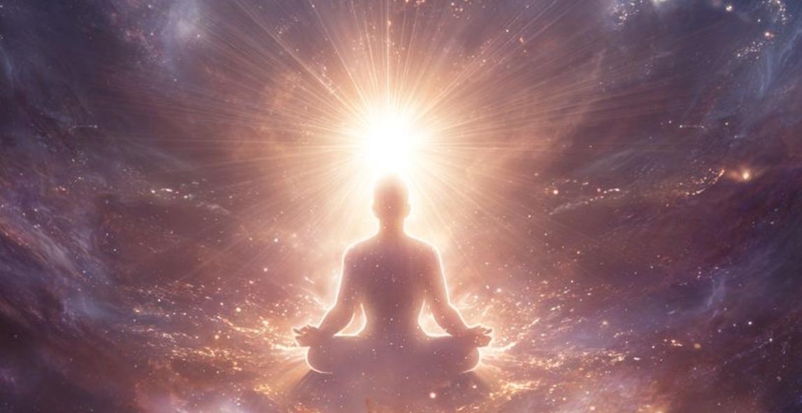 Authentic Alignment Activation