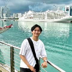 Dauhan Arya