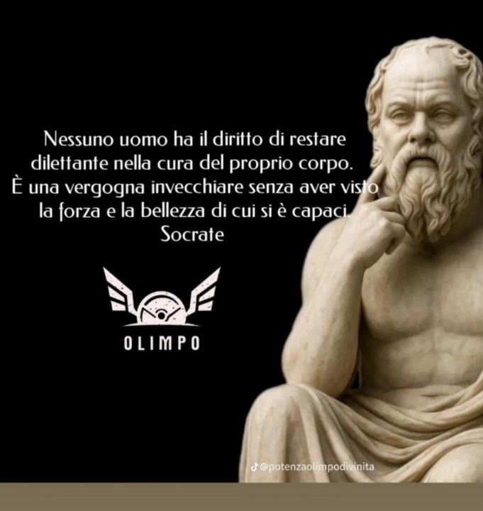 Nicola Rossini