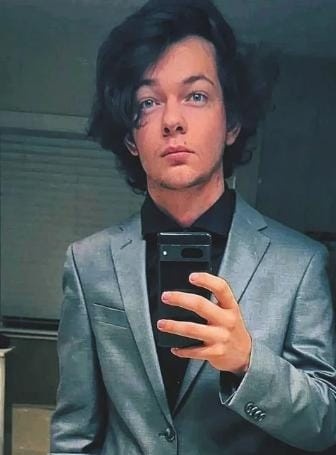 Ian Maselli