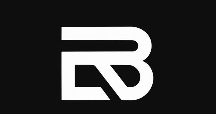 Rebuild Club
