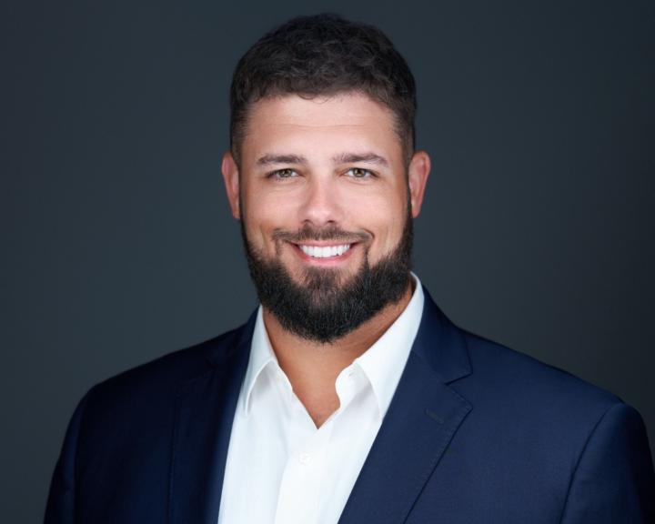 Marco Canello