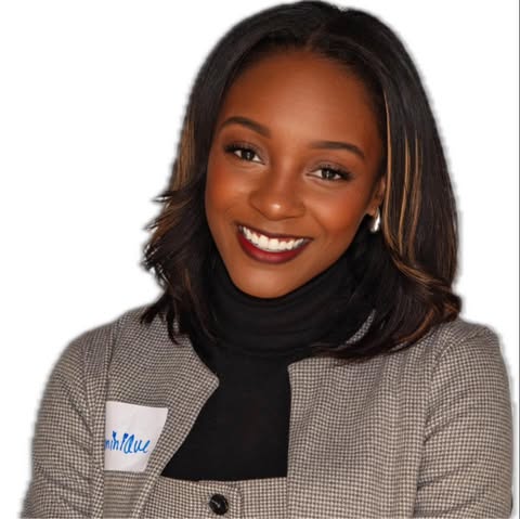 Dominique White