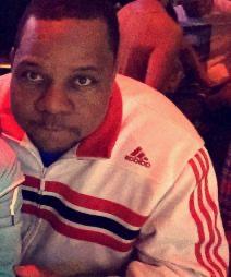 Ronald Bailey