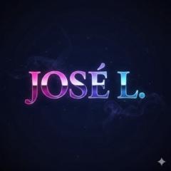 Jose Carrasco
