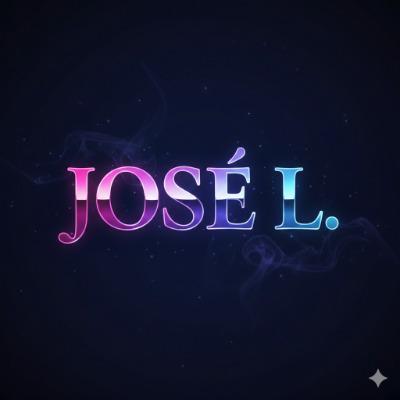 Jose Carrasco