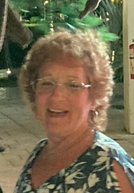 Lauren Mundinger