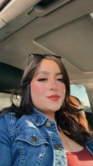 Yicelia Lucero