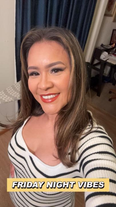 Marisela Perez