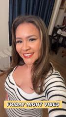Marisela Perez
