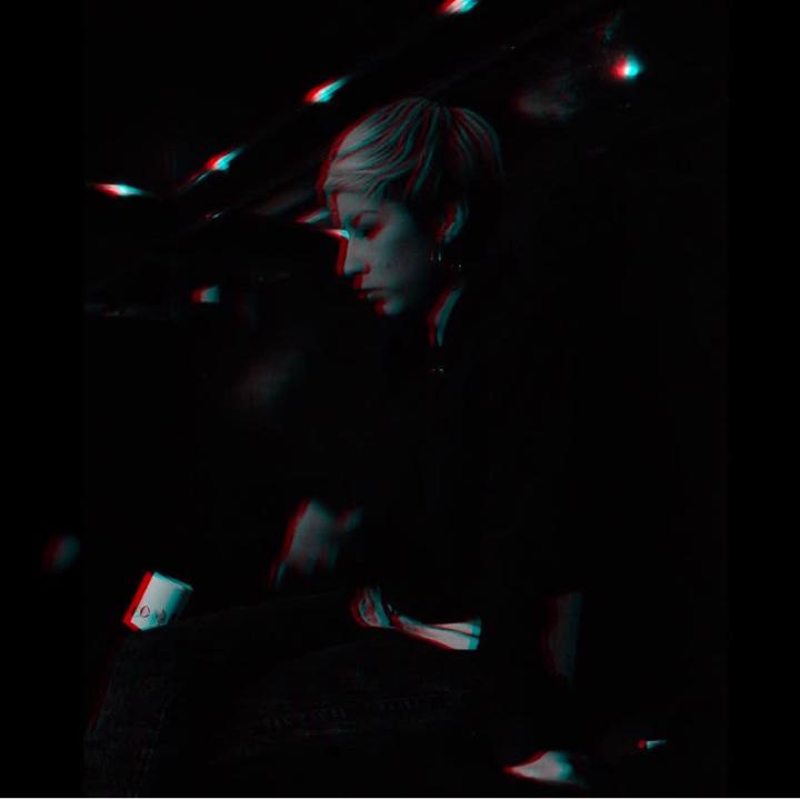 Fatima Belen Arteaga