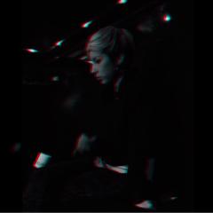 Fatima Belen Arteaga