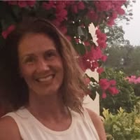 Maria Sköldkvist